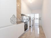 Apartamento T3 remodelado em Portimão 101m² Portimão