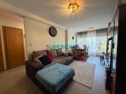 Apartamento t3 remodelado em São Domingos de Benfica...