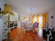 Apartamento T3 Remodelado, em S. Vitor, Braga