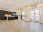 T3 Totalmente Remodelado com Open Space e Excelente Luz...