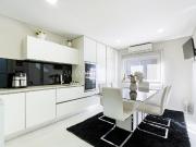 Apartamento T3 remodelado em Torno, Lousada 115m² Torno