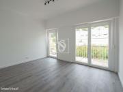 Apartamento T3 Remodelado em Vila Franca de Xira