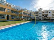 Apartamento T3, remodelado, em Vilamoura 129m² Quarteira