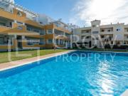 Apartamento T3, remodelado, em Vilamoura