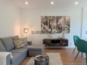 Apartamento T3 Remodelado, Equipado e Mobilado em...