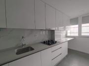Apartamento T3 Remodelado Excelente Localização!