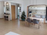 Apartamento T3 Remodelado | Feijó Almada