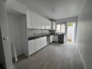 Apartamento T3 remodelado Fogueteiro