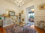 Apartamento T3 remodelado junto ao Jardim da Parada,...