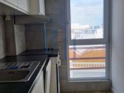 Apartamento T3 remodelado, Lagoa