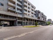 Apartamento T3 Remodelado — Localização Premium a 2...