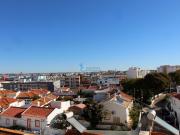 Apartamento T3 Remodelado localizado em Portimão