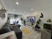 Apartamento T3 Remodelado na Baixa da Banheira Apartamento T3 Remodelado na Baixa da Banheira