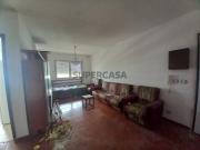 Apartamento T3 Remodelado na Cidade Sol Santo António da...