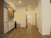 T3 remodelado na Codivel em Odivelas