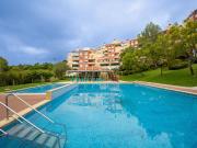 Apartamento T3 Remodelado na Exclusiva Quinta da...