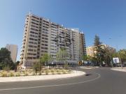 Apartamento T3 remodelado na prestigiada Quinta do...