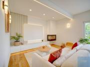 Apartamento T3 Remodelado na Quinta da Bicuda em Cascais...