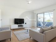 Apartamento T3 Remodelado nas Fontaínhas – Val de Amoreira