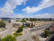 Apartamento T3 Remodelado no Centro de Famalicão