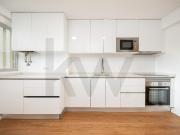 Apartamento T3 Remodelado no Vale das Flores, Coimbra