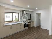 Apartamento T3, remodelado, nos Pousos Leiria