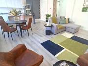 || Apartamento T3 Remodelado | OPEN SPACE |...