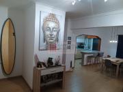 Apartamento T3 remodelado | Ótimas áreas | 2 varandas