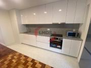 Apartamento T3 Remodelado para Arrendamento – Avenida da...