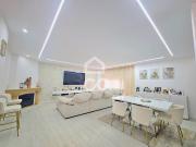 Apartamento T3 Remodelado para Arrendamento – Fitares,...