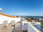 Apartamento T3 remodelado, para venda em Lagos, Algarve