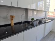 Apartamento T3 remodelado para venda Lisboa, Benfica