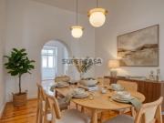 Apartamento T3 Remodelado |Penha de França