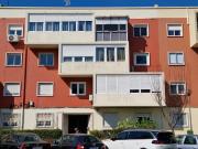 Apartamento T3 Remodelado Pontinha, Odivelas