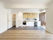 Apartamento T3 remodelado Póvoa de Santo Adrião Odivelas