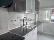 Apartamento T3 Remodelado Pronto a Estrear em Loures