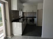Apartamento T3 remodelado Santa Clara