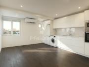 Apartamento T3 Remodelado Setúbal