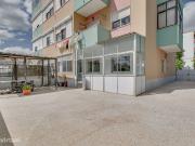 APARTAMENTO T3 | REMODELADO | TERRAO | PVOA DE SANTA IRIA