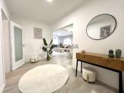 Apartamento T3 Remodelado | Totalmente Mobilado |...