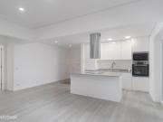 Apartamento T3 Remodelado Venda em Portimo Excelente...