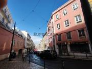 APARTAMENTO T3 REMODELADO VENDA | PENHA DE FRANÇA...