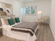 Apartamento T3 RENOVADO