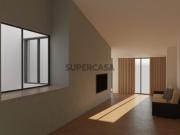 Apartamento T3 Renovado