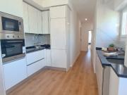 apartamento T3 RENOVADO