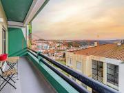 Apartamento T3 Renovado