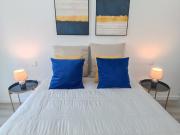 Apartamento T3 RENOVADO