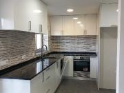 Apartamento T3 renovado