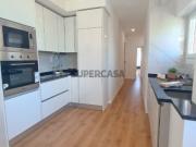 apartamento T3 RENOVADO