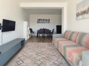 Apartamento T3 | RENOVADO | Alto do Forno, Buarcos | Fig.Foz